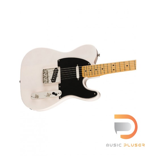 Squier Classic Vibe ’50s Telecaster