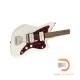 Squier Classic Vibe ’60s Jazzmaster