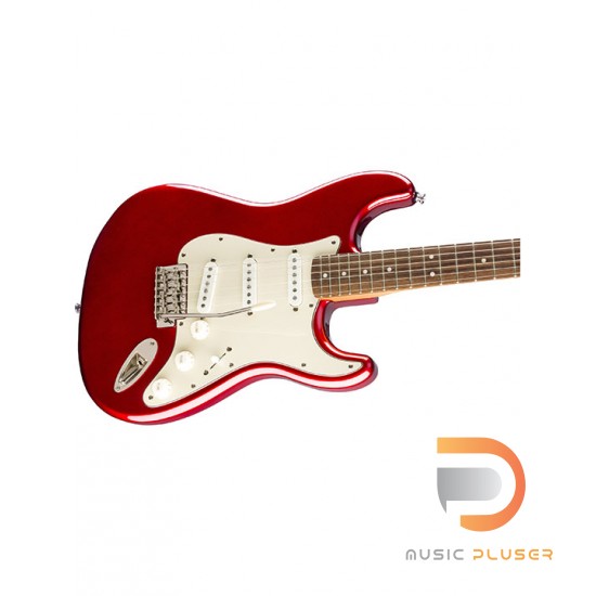 Squier Classic Vibe ’60s Stratocaster