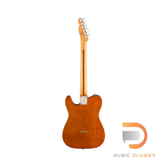 Squier Classic Vibe ’60s Telecaster Thinline