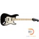 Squier Contemporary Stratocaster HH