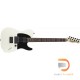 Squier Jim Root Telecaster