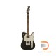 Squier John 5 Telecaster