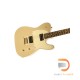 Squier John 5 Telecaster