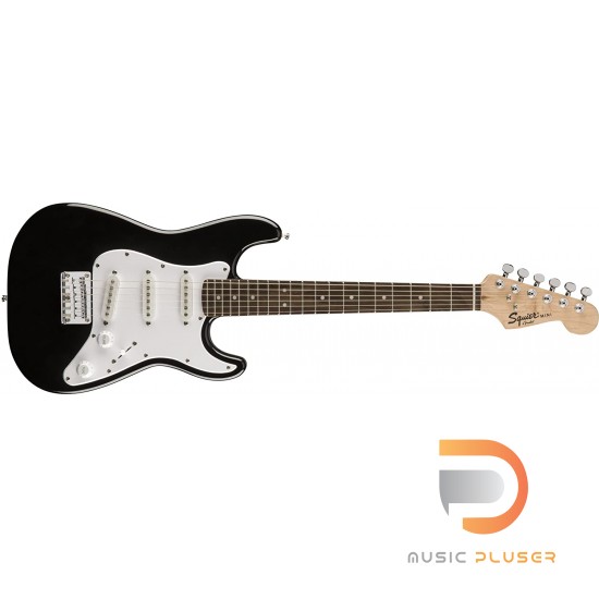 Squier Mini Stratocaster