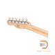 Squier Paranormal Offset Telecaster