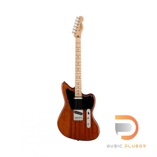 Squier Paranormal Offset Telecaster