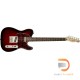 Squier Standard Telecaster