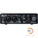 Steinberg UR22C Recording Pack