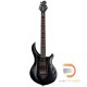 Sterling John Petrucci Majesty MAJ100