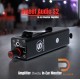 Sweet Audio S2 Personal In-Ear Monitor Amplifier