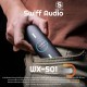 Swiff Audio WX-501 Wireless System