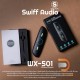 Swiff Audio WX-501 Wireless System