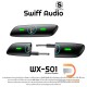 Swiff Audio WX-501 Wireless System