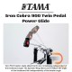 TAMA HP900PWN (New Iron Cobra Power Glide Twin Pedal)