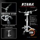 TAMA HS100W STAR Snare Stand ขาตั้งกลองสแนร์