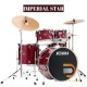 TAMA Imperial star series -IE52KH6W