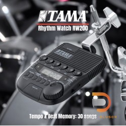 TAMA RW200 Rhythm Watch