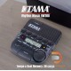 TAMA RW200 Rhythm Watch