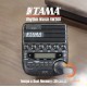 TAMA RW200 Rhythm Watch