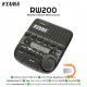 TAMA RW200 Rhythm Watch