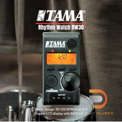TAMA RW30 Rhythm Watch