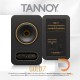 TANNOY GOLD 7 (Pair) Active Monitors