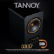 TANNOY GOLD 7 (Pair) Active Monitors