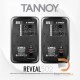 TANNOY Reveal 502 (Pair) Active Monitors