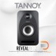 TANNOY Reveal 802 (Pair) Active Monitors