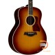 TAYLOR 518E F.LTD-[FREE CASE]