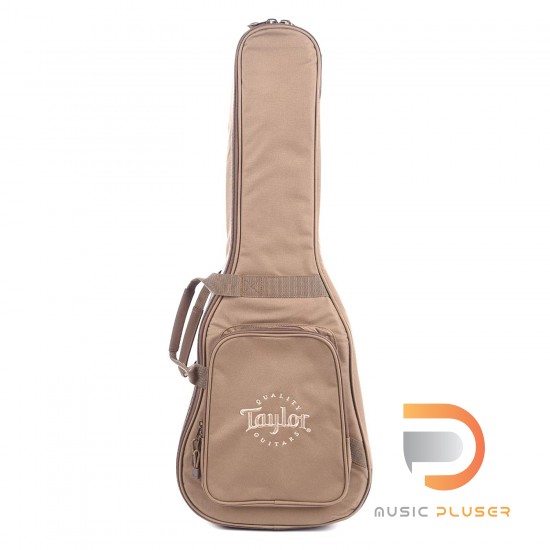 TAYLOR BT-1E [FREE BAG]