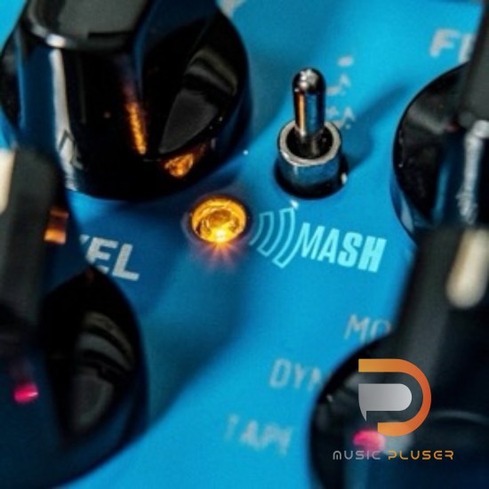 TC Electronic Flashback 2 Delay & Looper