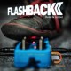 TC Electronic Flashback 2 Delay & Looper