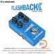 TC Electronic Flashback 2 Delay & Looper