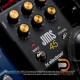 เอฟเฟคกีตาร์ TC Electronic JIMS 45 Preamp