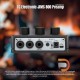 เอฟเฟคกีตาร์ TC Electronic JIMS 800 Preamp