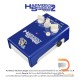 TC HELICON HARMONY SINGER 2