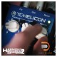 TC HELICON HARMONY SINGER 2