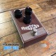 เอฟเฟคกีต้าร์ Tc Electronic Rusty Fuzz