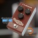 เอฟเฟคกีต้าร์ Tc Electronic Rusty Fuzz