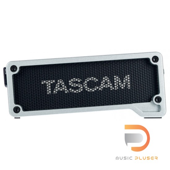 TASCAM : Series 208i