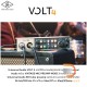 Universal Audio VOLT 4