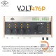 Universal Audio VOLT 476P