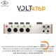 Universal Audio VOLT 476P