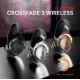 V-Moda Crossfade 3 Wireless Headphone