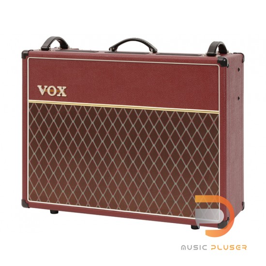 VOX AC-30C2 LIMITED EDITION