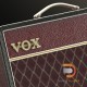 VOX AC10C1-TTBM