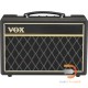 VOX PATHFINDER 10 BASS