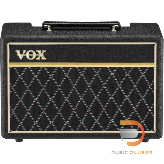 VOX PATHFINDER 10 BASS